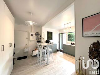  Appartement � vendre 3 pi�ces 76 m�