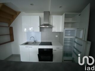  Appartement  vendre 3 pices 54 m