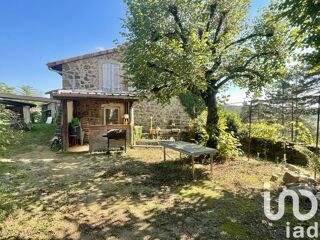  Maison  vendre 4 pices 130 m