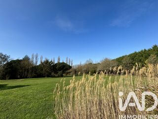  Maison � vendre 13 pi�ces 416 m�