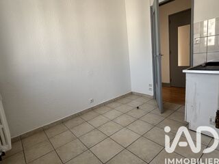  Appartement � vendre 3 pi�ces 57 m�