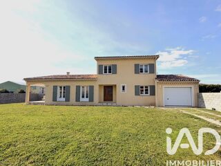  Maison � vendre 5 pi�ces 123 m�