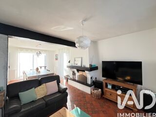  Maison � vendre 7 pi�ces 128 m�