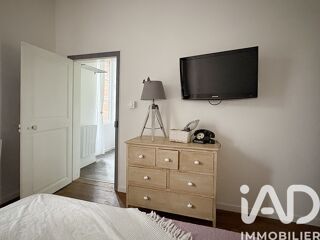  Maison � vendre 4 pi�ces 96 m�