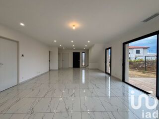  Maison � vendre 5 pi�ces 140 m�