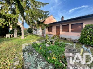  Terrain  vendre 921 m