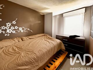  Appartement � vendre 3 pi�ces 53 m�