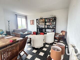  Maison � vendre 6 pi�ces 185 m�