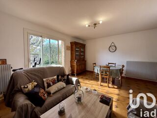  Maison  vendre 4 pices 76 m