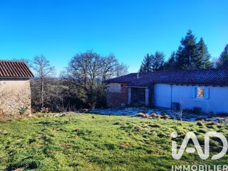  Maison � vendre 4 pi�ces 124 m�