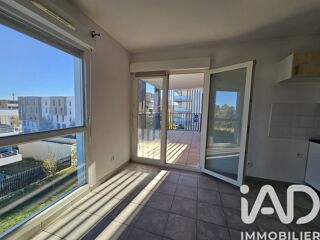  Appartement  vendre 3 pices 63 m
