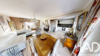  Maison � vendre 4 pi�ces 80 m�