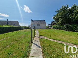  Maison � vendre 5 pi�ces 97 m�