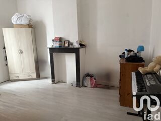  Maison � vendre 5 pi�ces 114 m�