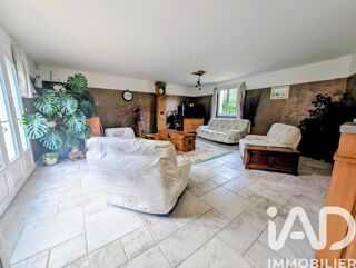  Maison � vendre 9 pi�ces 271 m�