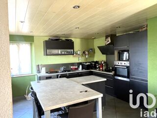  Maison � vendre 5 pi�ces 140 m�