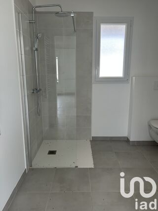  Maison � vendre 3 pi�ces 68 m�