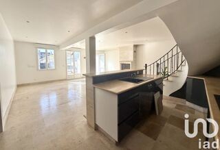  Maison  vendre 5 pices 104 m