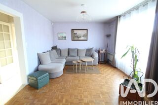  Maison � vendre 6 pi�ces 118 m�