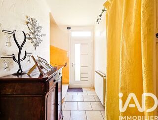  Maison � vendre 5 pi�ces 106 m�