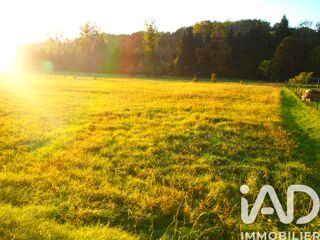  Terrain � vendre 3000 m�