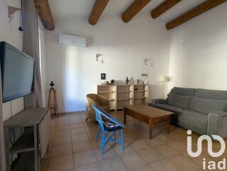  Appartement � vendre 3 pi�ces 69 m�