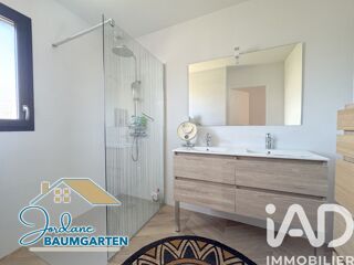  Maison � vendre 5 pi�ces 98 m�