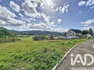  Terrain � vendre 706 m�