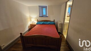  Immeuble  vendre 265 m