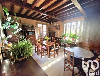  Maison  vendre 8 pices 170 m