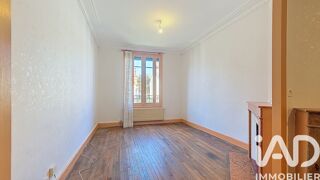  Maison � vendre 5 pi�ces 87 m�