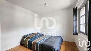  Maison  vendre 5 pices 100 m