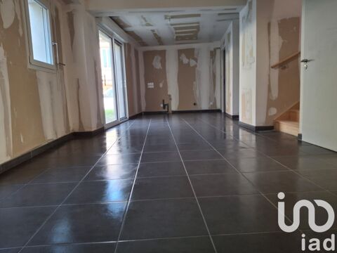  Maison  vendre 4 pices 94 m