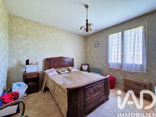  Maison � vendre 5 pi�ces 140 m�