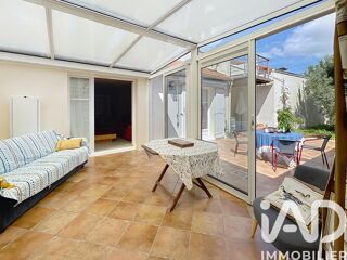  Maison � vendre 8 pi�ces 180 m�