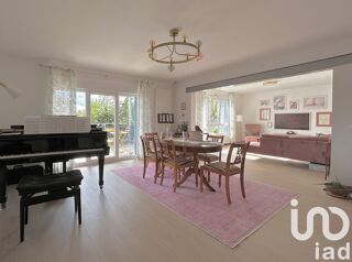  Appartement � vendre 5 pi�ces 124 m�