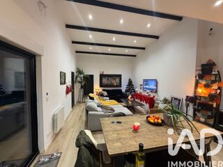  Maison � vendre 5 pi�ces 91 m�