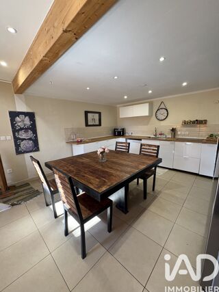  Maison � vendre 5 pi�ces 126 m�