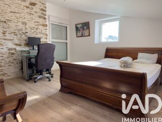  Maison � vendre 3 pi�ces 97 m�