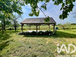  Villa � vendre 7 pi�ces 210 m�
