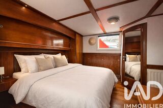  Appartement � vendre 5 pi�ces 100 m�