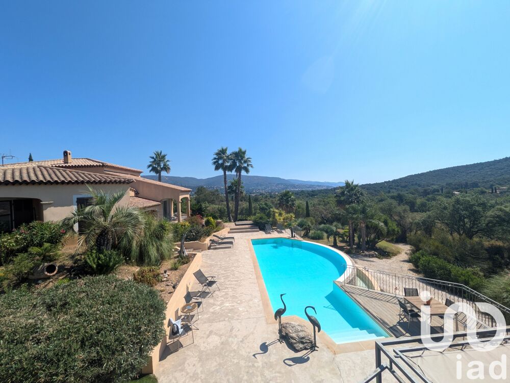   Bormes-les-mimosas