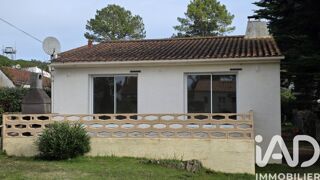  Maison � vendre 7 pi�ces 146 m�