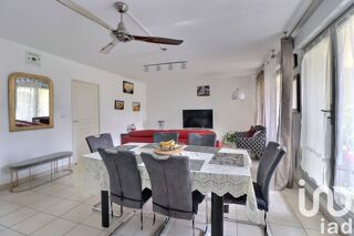  Appartement � vendre 3 pi�ces 84 m�