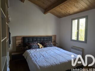  Maison  vendre 3 pices 61 m