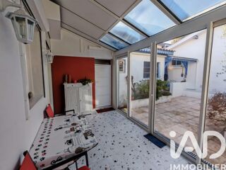  Maison � vendre 4 pi�ces 95 m�