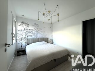  Maison � vendre 6 pi�ces 129 m�