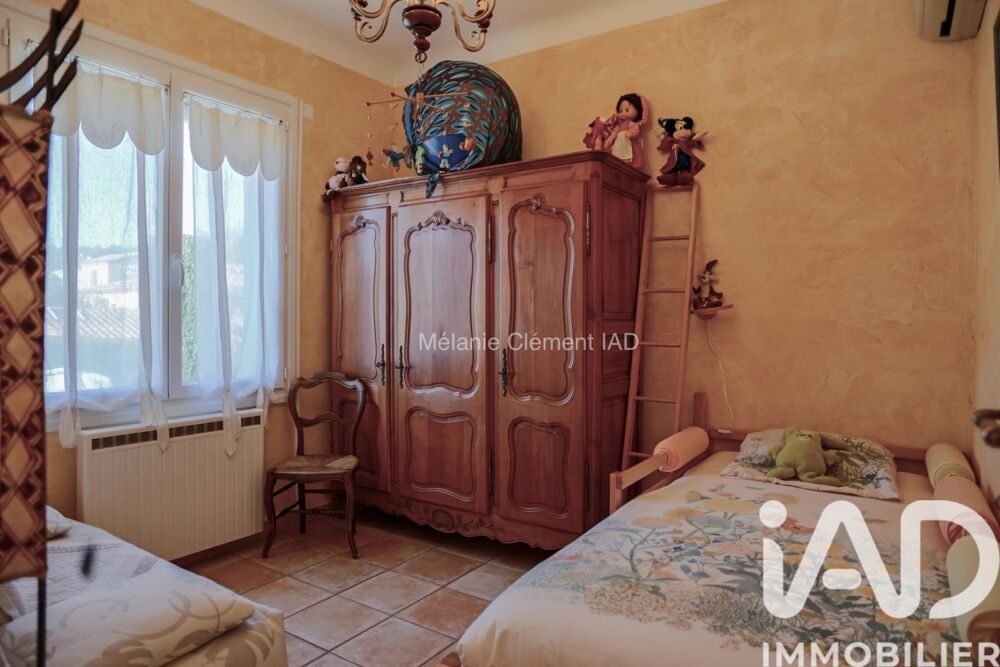 � vendre  Maison Bandol (83150)