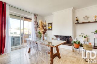  Appartement  vendre 6 pices 175 m