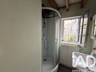  Maison � vendre 3 pi�ces 54 m�